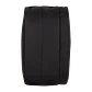 Paletero de pádel Oxdog Ultra Tour White and Black - Miniatura 3