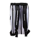 Paletero de pádel Oxdog Ultra Tour White and Black - Miniatura 4