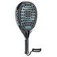Pala de pádel Pallap Control Velocity Pro 2024 - Miniatura 2