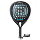 Pala de pádel Pallap Control Velocity Pro 2024 - Miniatura 1