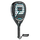 Pala de pádel Pallap Power Velocity Pro 2024 - Miniatura 2