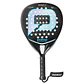 Pala de pádel Pallap Power Velocity Pro 2024 - Miniatura 1