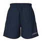 Pallap Short de competición Navy Blue/Cool Grey - Miniatura 2