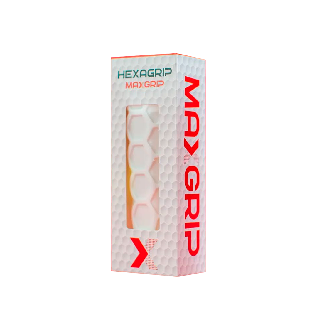 HexaGrip