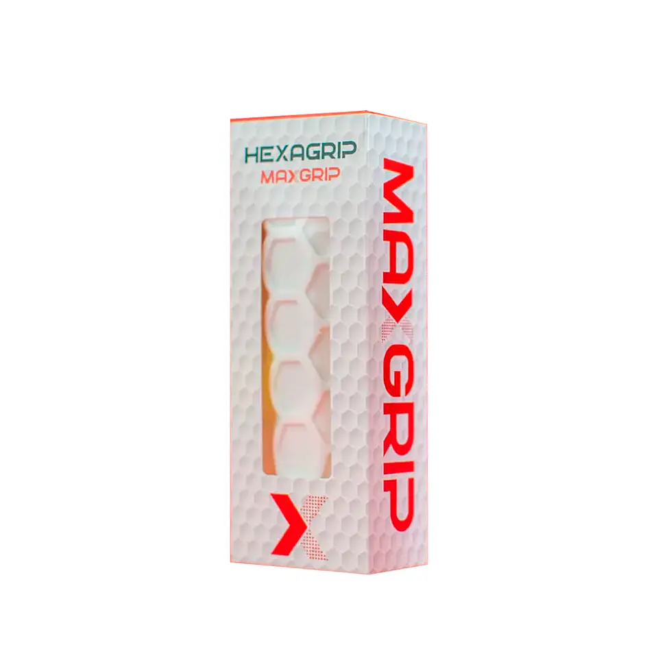 HexaGrip  1