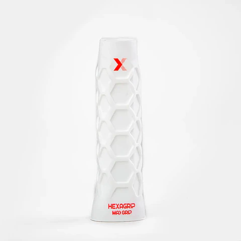 HexaGrip 