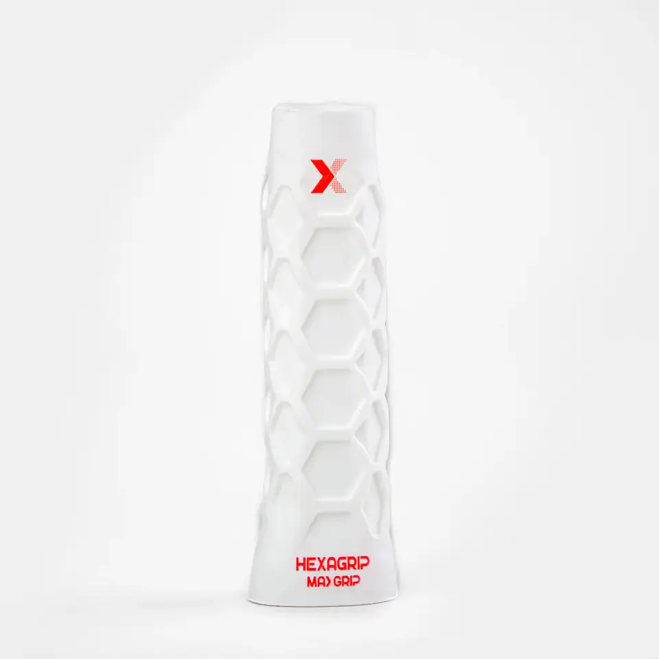 HexaGrip  2