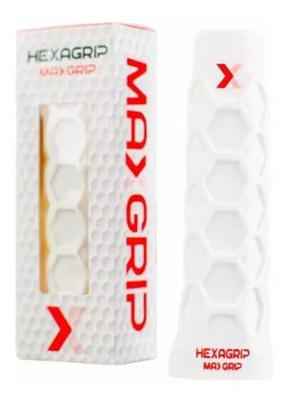HexaGrip  3