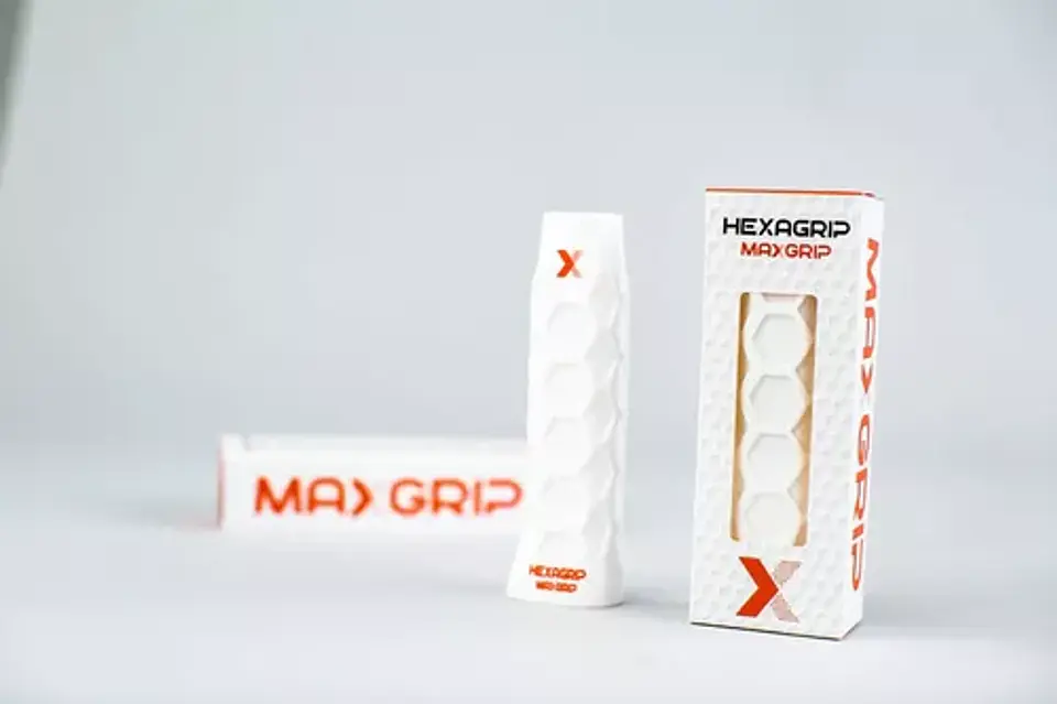 HexaGrip  5