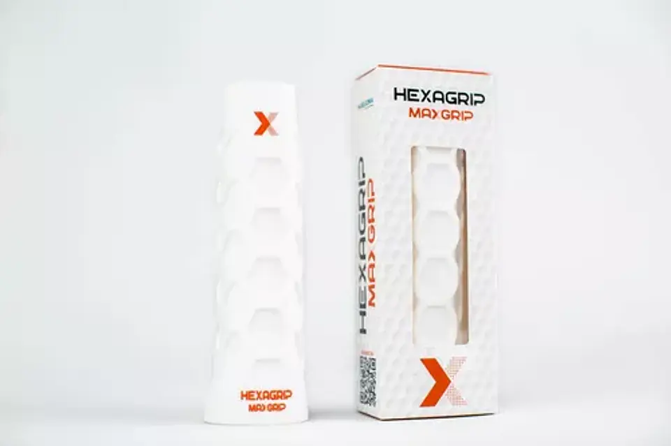 HexaGrip  6