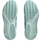 Zapatillas Asics Gel Challenger 14 Clay Teal Blue Soothing Sea - Miniatura 6