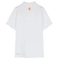 Polera Nox Polo Team Regular White - Miniatura 2