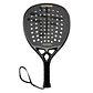 Pala de pádel Oxdog Hyper Pro 2.0 2025 - Miniatura 1