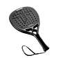 Pala de pádel Oxdog Hyper Pro 2.0 2025 - Miniatura 3