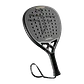 Pala de pádel Oxdog Hyper Pro 2.0 2025 - Miniatura 5