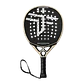 Pala de pádel Oxdog Pala Pure Pro+ 2025 - Miniatura 1
