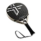 Pala de pádel Oxdog Pala Pure Pro+ 2025 - Miniatura 5