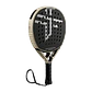 Pala de pádel Oxdog Pala Pure Pro+ 2025 - Miniatura 3