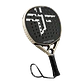 Pala de pádel Oxdog Pala Pure Pro+ 2025 - Miniatura 6