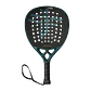 Pala de pádel Oxdog Pala Hyper Pro+ 2.0 2025 - Miniatura 1