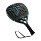 Pala de pádel Oxdog Pala Hyper Pro+ 2.0 2025 - Miniatura 5