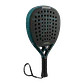 Pala de pádel Oxdog Pala Hyper Pro+ 2.0 2025 - Miniatura 3