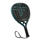 Pala de pádel Oxdog Pala Hyper Pro+ 2.0 2025 - Miniatura 6