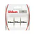 Pro Overgrip Perforado Feel