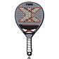 Llavero Nox AT10 18K 2025 - Miniatura 2