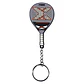 Llavero Nox AT10 18K 2025 - Miniatura 1