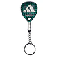 Llavero Adidas Cross it Light LTD 2024 - Miniatura 1