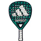 Llavero Adidas Cross it Light LTD 2024 - Miniatura 2