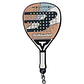 Llavero Bullpadel Elite 2024 - Miniatura 2