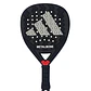 Llavero Adidas Metalbone 3.3 - Miniatura 2