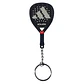 Llavero Adidas Metalbone 3.3 - Miniatura 1