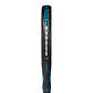Pala de pádel Adidas Adipower Multiweight Ctrl 3.4 Black/Blue 2025 - Miniatura 3