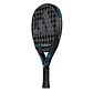 Pala de pádel Adidas Adipower Multiweight Ctrl 3.4 Black/Blue 2025 - Miniatura 2