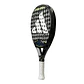 Pala de pádel Adidas Cross it Ctrl 3.4 Black/Lime 2025 - Miniatura 3