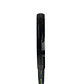 Pala de pádel Adidas Cross it Ctrl 3.4 Black/Lime 2025 - Miniatura 5