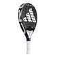 Pala de pádel Adidas Cross It Carbon Ctrl 3.4 Blue 2025 - Miniatura 2