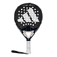 Pala de pádel Adidas Cross It Carbon Ctrl 3.4 Blue 2025 - Miniatura 1