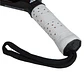 Pala de pádel Adidas Cross It Carbon Ctrl 3.4 Blue 2025 - Miniatura 6