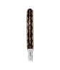Pala de pádel Adidas Metalbone Team Light 3.4 Black/Gold 2025 - Miniatura 3
