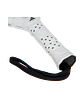 Pala de pádel Adidas Metalbone Team Light 3.4 Black/Gold 2025 - Miniatura 4