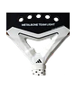 Pala de pádel Adidas Metalbone Team Light 3.4 Black/Gold 2025 - Miniatura 6