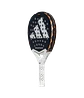 Pala de pádel Adidas Metalbone Team Light 3.4 Black/Gold 2025 - Miniatura 7