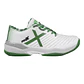 Zapatilla de pádel Munich Padx 50 - Miniatura 1