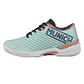 Zapatilla de pádel Munich Padx 47 - Miniatura 2