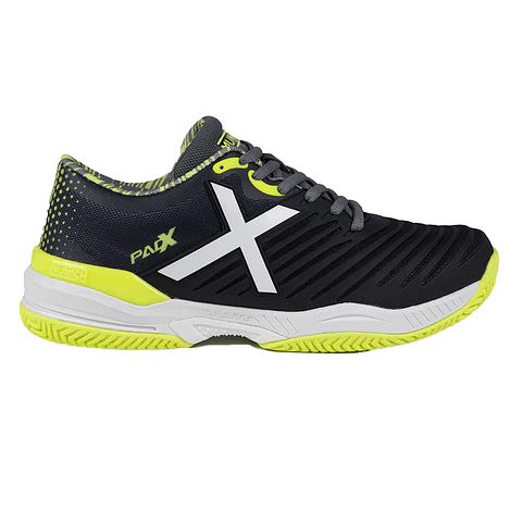Zapatilla de pádel Munich Padx 48