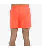 Short Bullpadel Mojel Coral Fluor - Miniatura 3